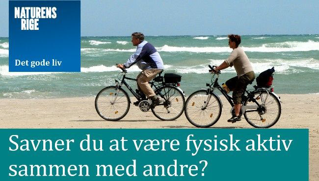 Bliv CoronaMotionsMakker