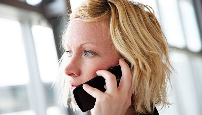 Kommunen og Erhvervsrådet får gode råd fra virksomhederne