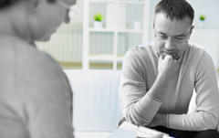 Fastholdelsesordninger