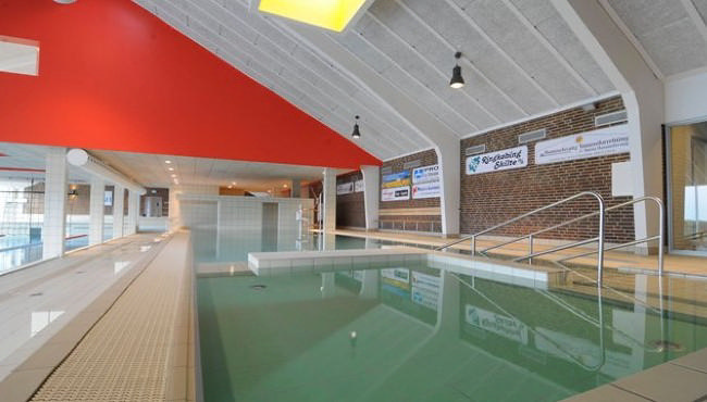 foto credit: Ringkøbing Svømmehal