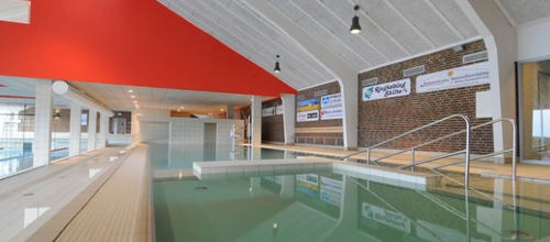 foto credit: Ringkøbing Svømmehal