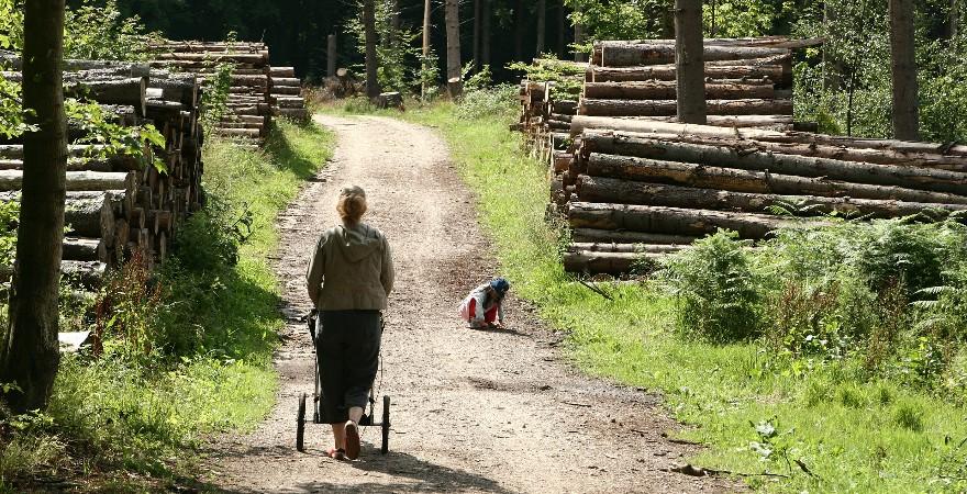 Det er igen blevet tid til Sundhedsugen