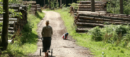 Det er igen blevet tid til Sundhedsugen