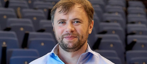 Godt (og gratis) tilbud om den danske kultur