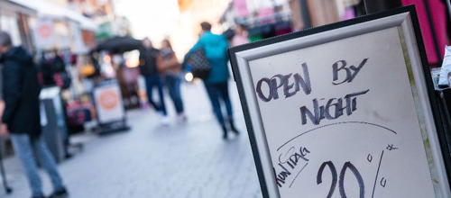 Foto: Søren Palmelund