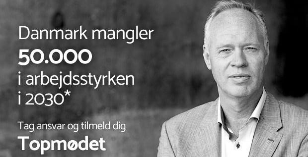 Michael Kristiansen har sagt ok til brug af hans foto