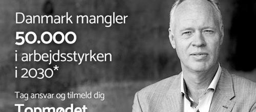 Michael Kristiansen har sagt ok til brug af hans foto