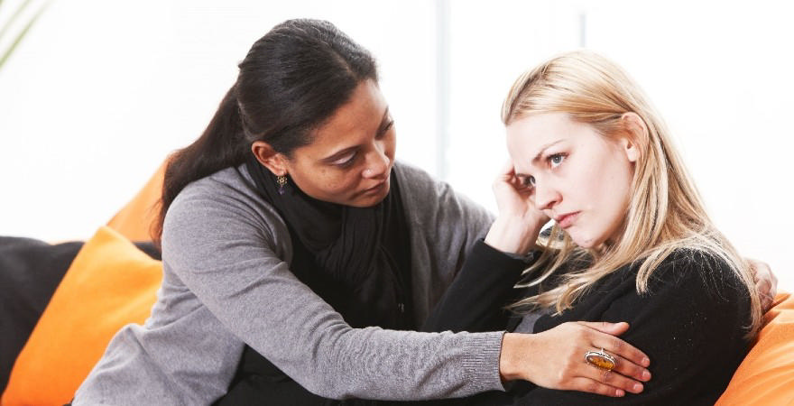 dekorativt billede fra colorbox