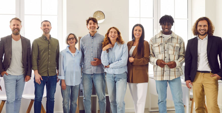 Kommune klæder politiske kandidater på til valg