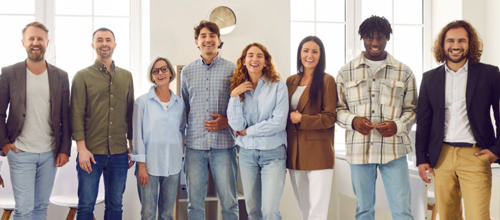 Kommune klæder politiske kandidater på til valg