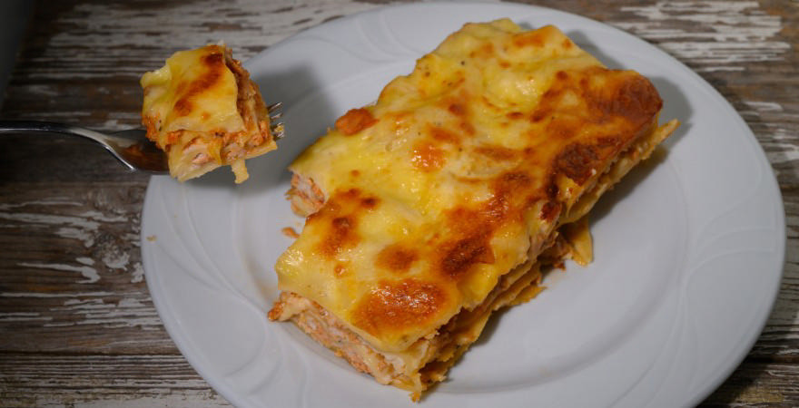 Åkandens kunder har ved en fejl fået en for stor regning