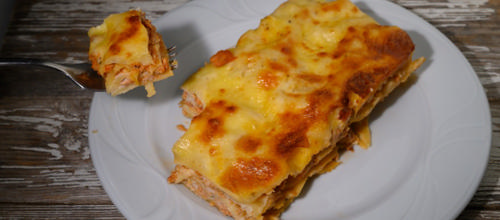 Åkandens kunder har ved en fejl fået en for stor regning