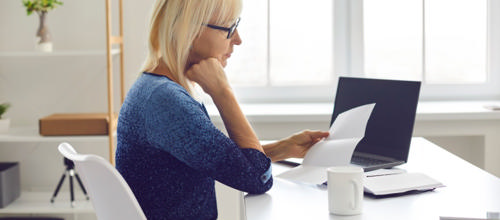 Kommunen fjerner bøvl – du får kun én regning i stedet for to