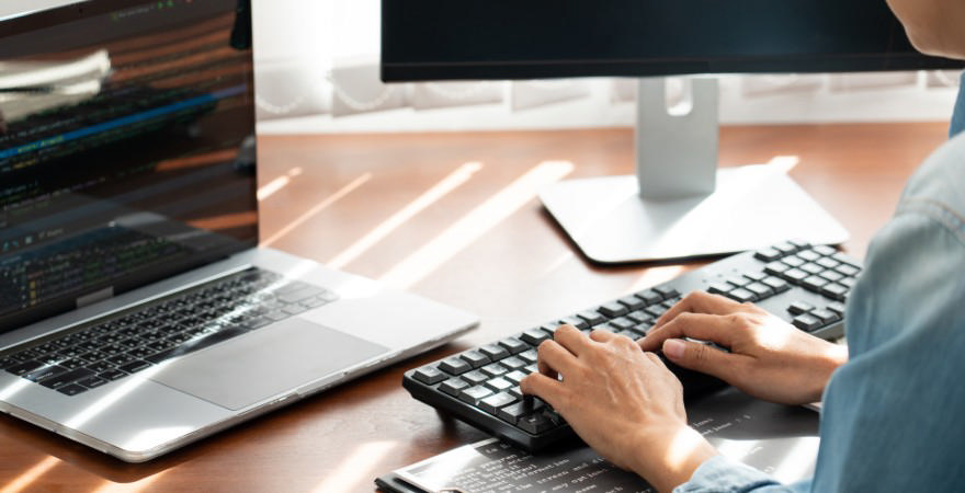 Databrud i Ringkøbing-Skjern Kommune