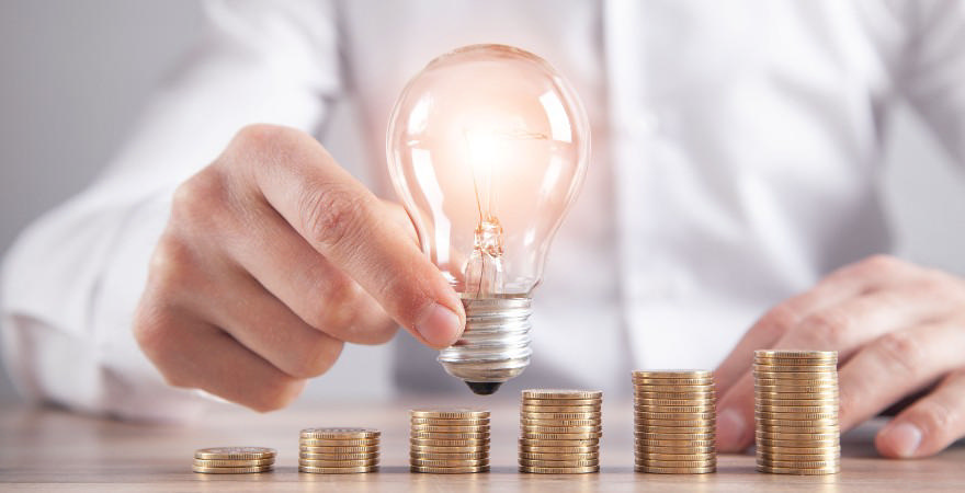 El-aftale giver kommunale besparelser for millioner af kroner