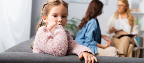 Nyt tilbud letter borgeres kontakt med kommunen