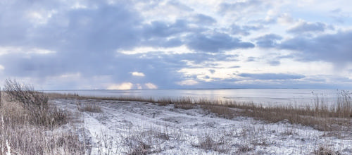 Foto: Niels Finnerup, Fotogruppen Midtvest