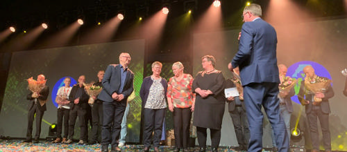 WestAwards2023