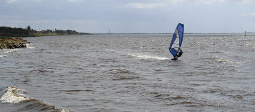 Find hurtigt og nemt aktiviteter i Ringkøbing-Skjern