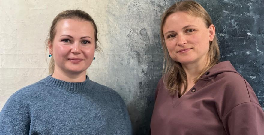 Dobbelt op på kommunal sprogundervisning i sosu-fagene