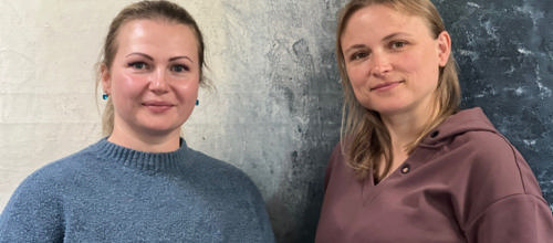 Dobbelt op på kommunal sprogundervisning i sosu-fagene