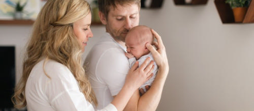 Hvordan opleves sundhedsplejens tilbud? Kommunen igangsætter evaluering blandt forældre