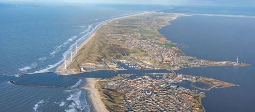 Foto fra Planafdelingen