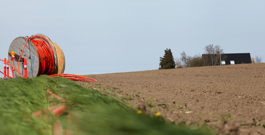 Har du dårligt internet? Bredbåndspuljen åbner igen