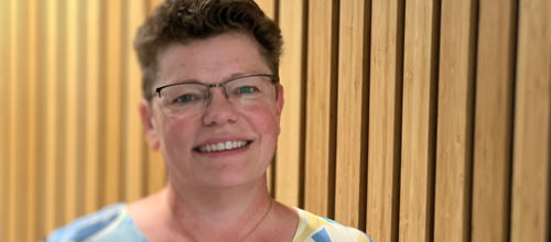 Ny ungeindsats giver flere muligheder for at hjælpe flere unge ind i uddannelse og job