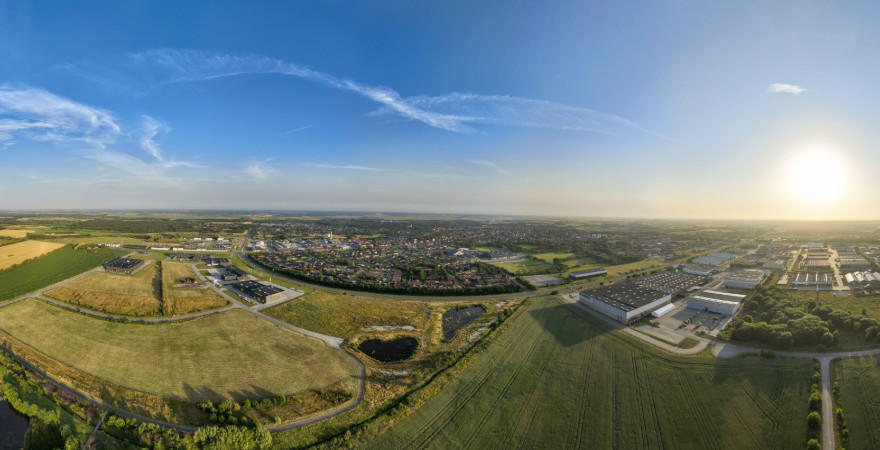 Foto: Søren Palmelund