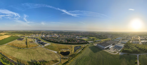 Foto: Søren Palmelund