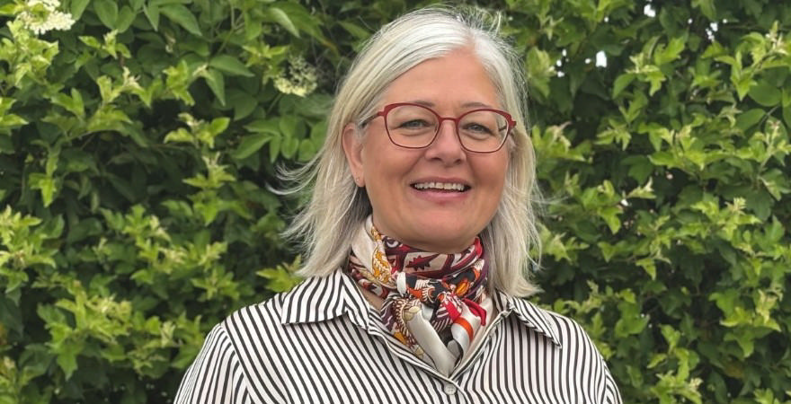 Ringkøbing-Skjern opretter nyt internt vikarkorps