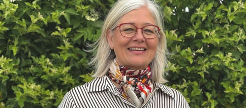 Ringkøbing-Skjern opretter nyt internt vikarkorps