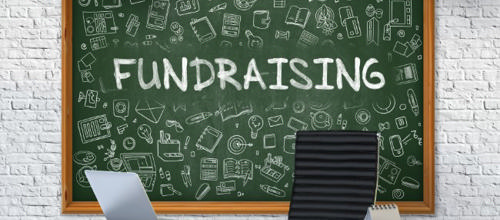 Kommunen går nye veje for at hjælpe frivillige, iværksættere og andre med gode forretningsideer