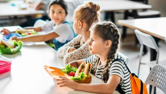 Fokus på indeklimaet på folkeskolerne