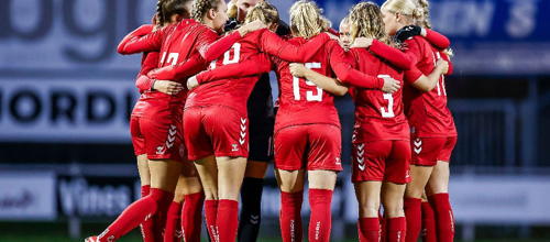 Foto credit: Anders Kjærbye, fodboldbilleder.dk