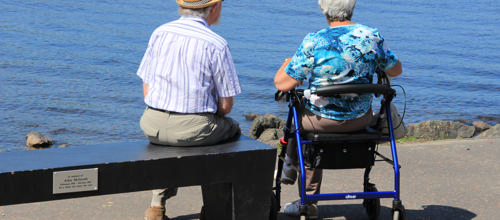 Stor succes i Kvikservice