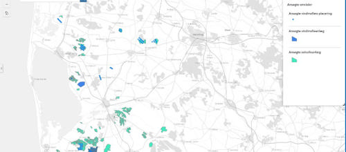 snip af sologvind-siden