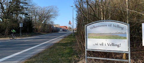 Foto: Merete Jensen