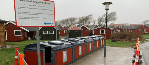 foto: Merete Jensen