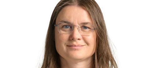 Line Loldrup er ny fagchef i Handicap og Psykiatri