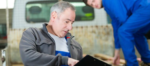 Hjælp kommunen med at hjælpe erhvervslivet – Virksomhedspanelet har plads til flere