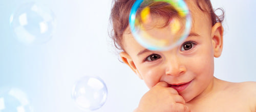 Undersøgelse viser stor tilfredshed med sundhedsplejen