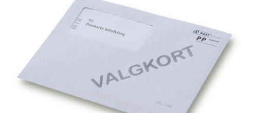Nye valgsteder i Bork og Skjern