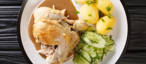 Stor tilfredshed med Åkanden blandt borgerne