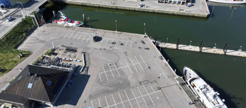 Foto fra udbudsmateriale