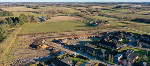 Foto: Thomas Gintberg