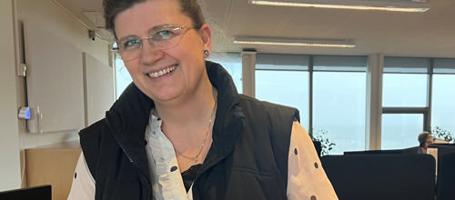 Borgerservice vil gerne høre fra borgerne