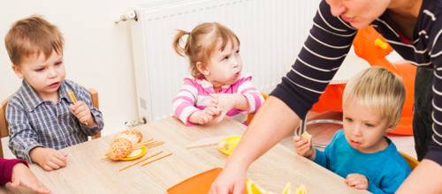 Robot finder 407.000 kroner