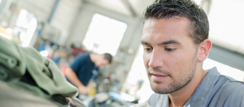 dekorativt billede fra colorbox